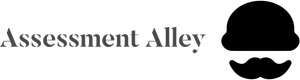 Assessment Alley